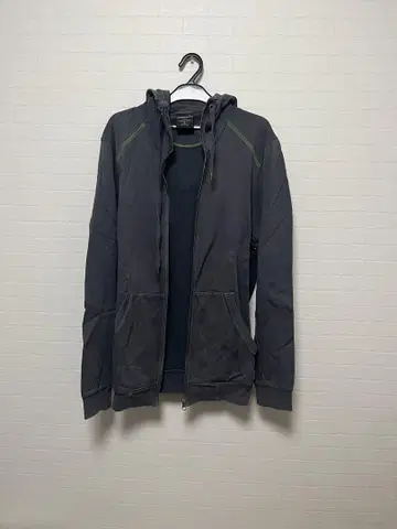 노로나 / 29 COTTON ZIP HOOD 중고품 남성용 M 사이즈