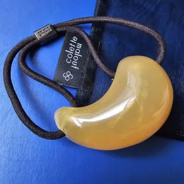 콜레트 말루프