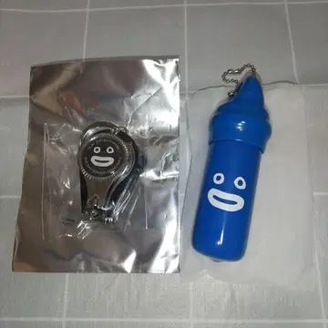 GLAY EXPO 랜덤 버라이어티 손톱깎이 EXPO 캔 즈라