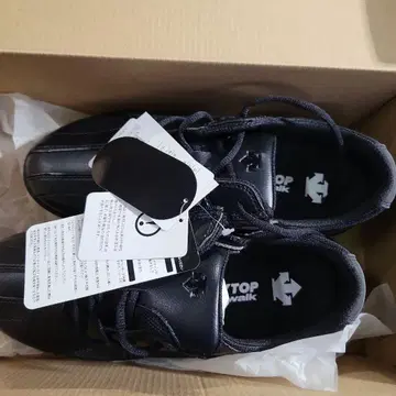 JOYTOP ACTIVE 워킹화 25.0cm