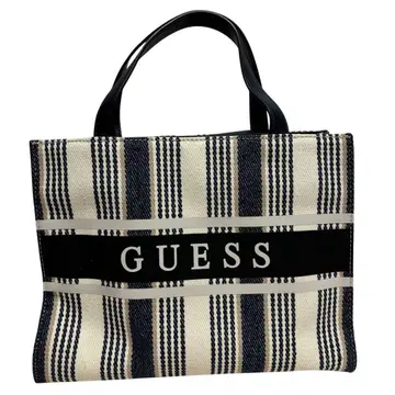 GUESS 핸드백 숄더백 미사용 새상품