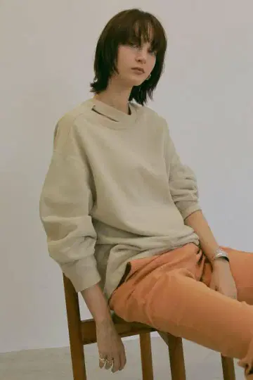 manof 한정판 맨투맨