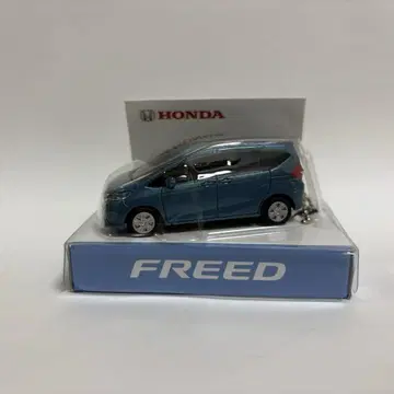HONDA FREED LED 카키 홀더