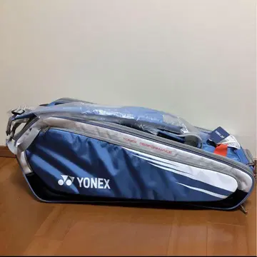 YONEX 라켓 백