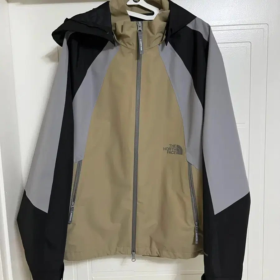 H*Y様 THE NORTH FACE WHITE LABEL SLOPE JA THE NORTH FACE | 노스페이스 North Face White Label Slope 3L
