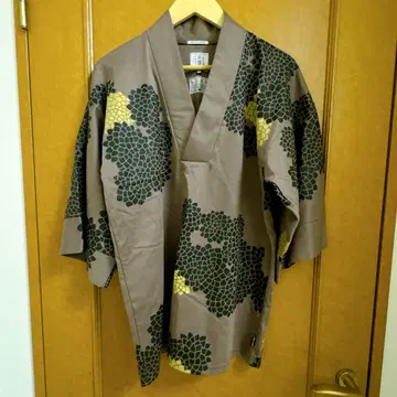 sousou 상의 M