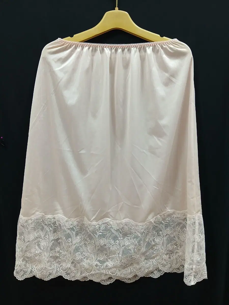 Wacoal Slip 95