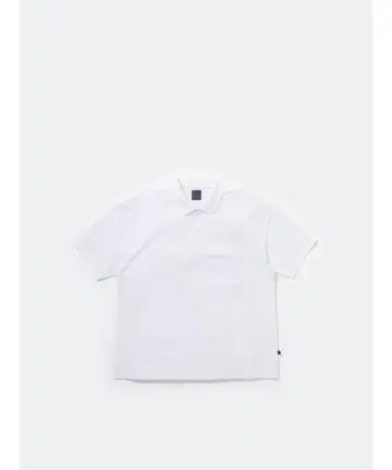 다이와 PIER39 TECH POLO SHIRT W/POCKET