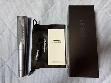 Le Sserafim 르세라핌 응원봉