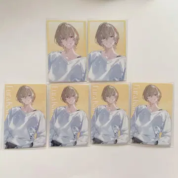 수사이 레인 풍락조도