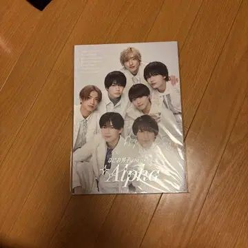 나니와단시 사진집