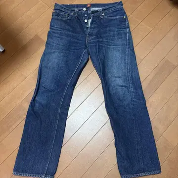 리졸트 710 W30 L29
