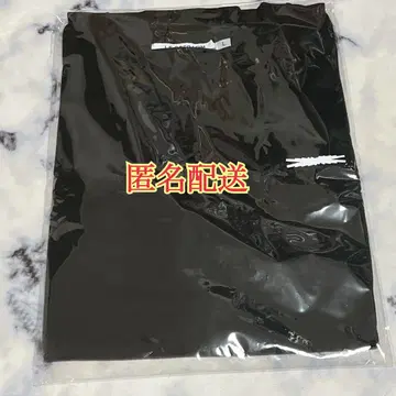 Le Sserafim 르세라핌 HOT 사진 티셔츠 L 사이즈