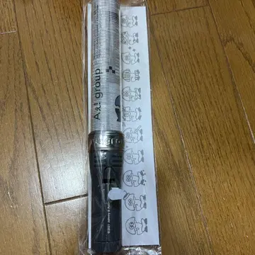 A!group 오리지널 응원봉