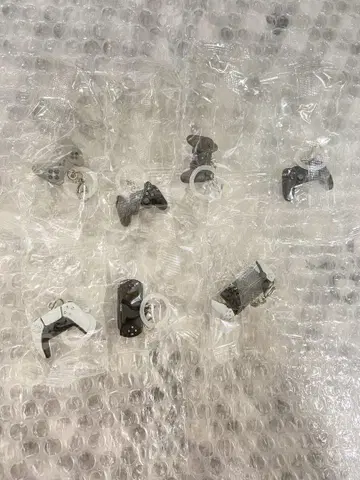 플레이스테이션 메지루시 참