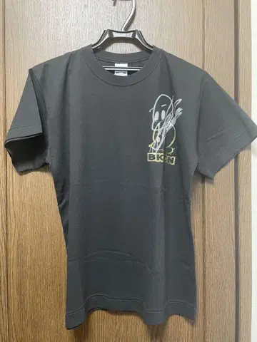 노무켄 티셔츠