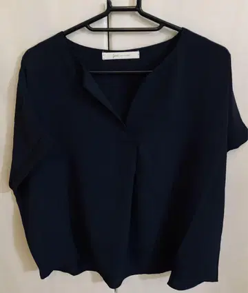 팬츠 셋업