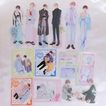 할렐루야 베이비