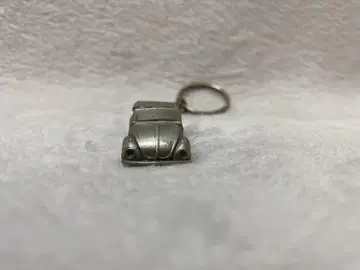 Sparta pewter 사 자동차 키링