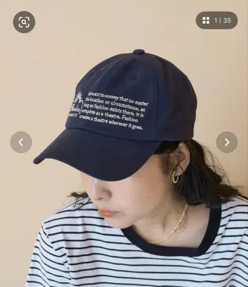 극장 프로덕츠 별주 로고 캡
