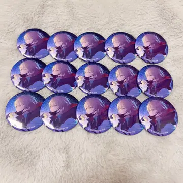 프로세카 텐마 츠카사
