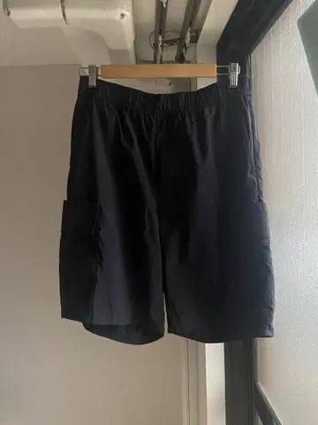 다이와 다이와 피어 39 DP-5124GR