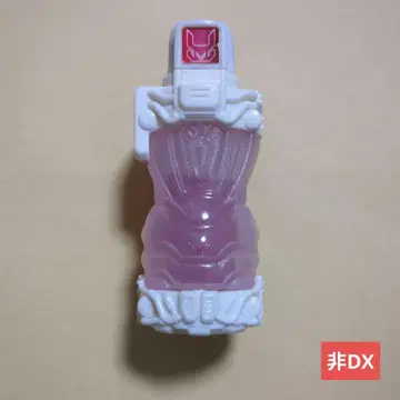 가면라이더 빌드 롤러 비트 풀 보틀