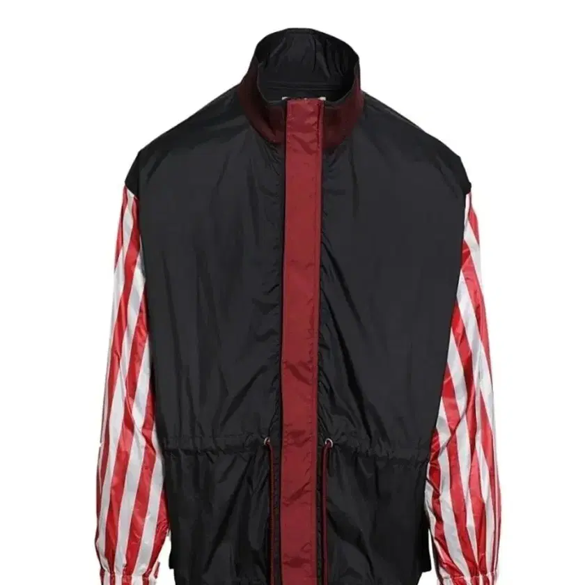 4WAY STRETCH VENTILATION ANTHEM JACKET（ブルゾン）｜F.C.Real