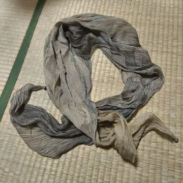 요건 레일 스톨