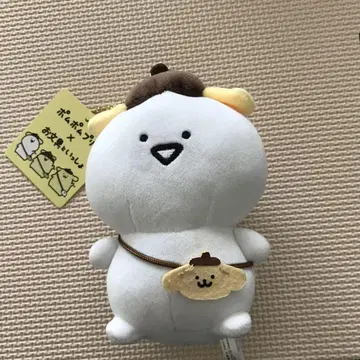 문구와 함께 묶음 판매 세트