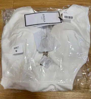 M사이즈