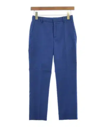 UNITED ARROWS 슬랙스 여성용