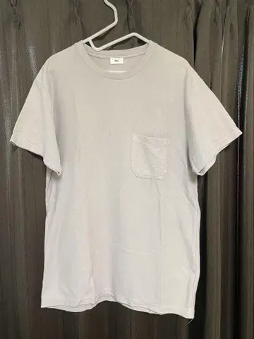 RHC 론 헤르만 Liedown Tee 사이즈 S