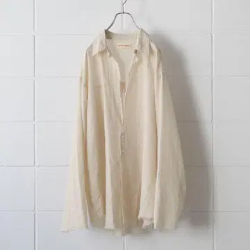 25SS 바벨 오브젝트 3B SH