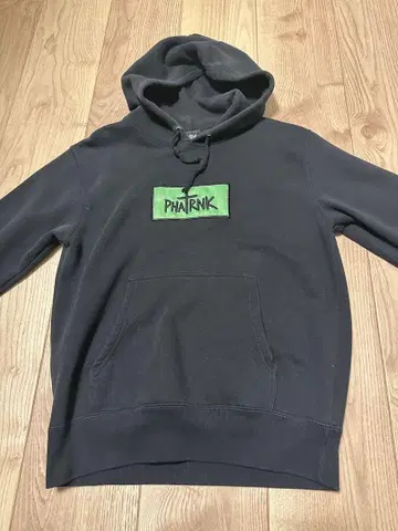 Phatrnk 한정판 트레이닝복 여성용
