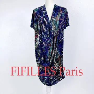 armoire caprice 수수료 피유 반팔 저리 원피스