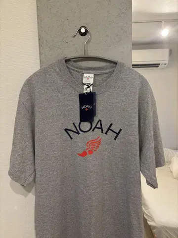 NOAH NYC 티셔츠