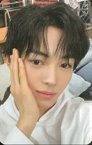 TWS yes24 한진 서머 비트! 우리 추억: 지금 사인회