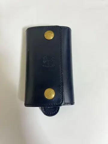 일비종떼 키케이스