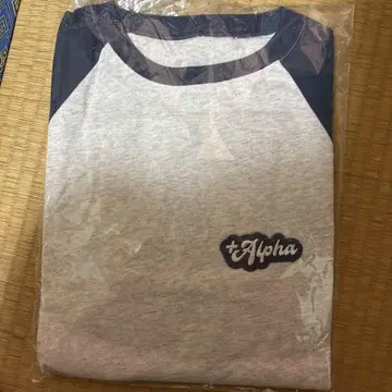 나니와단시