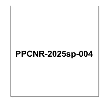 PPCNR-2025sp - 004 후드티