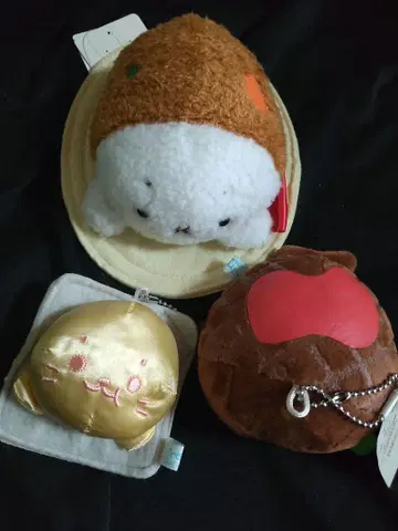 시로탄 라코이 강아지 급식 복권