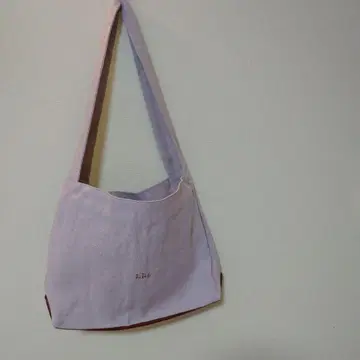 미사용 새상품 나카가와 마사시치 상점 린넨의 큰 숄더 판매 종료 상품