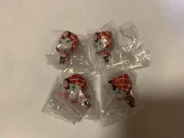 죠죠 죠죠의 기묘한 모험 스타 컬렉션 킹 크림슨