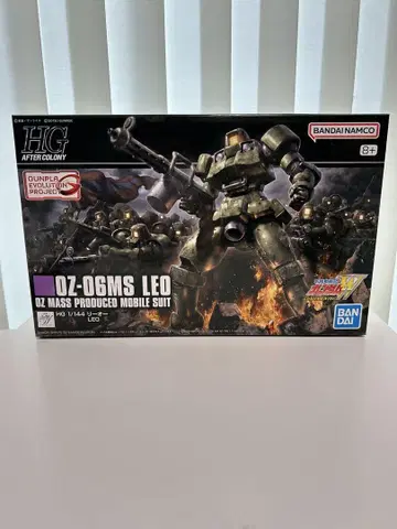 HG Lee