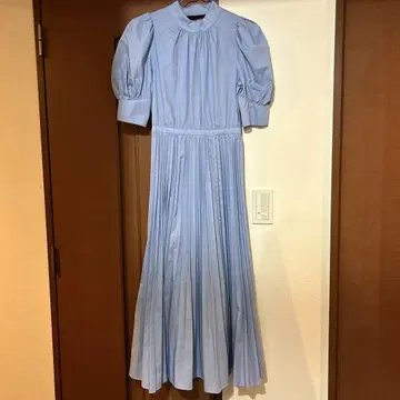 스나이델 원피스