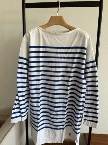 ORIGINAL 오버 사이즈