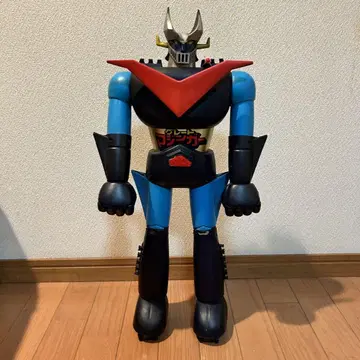 그레이트 마징가 약 60cm