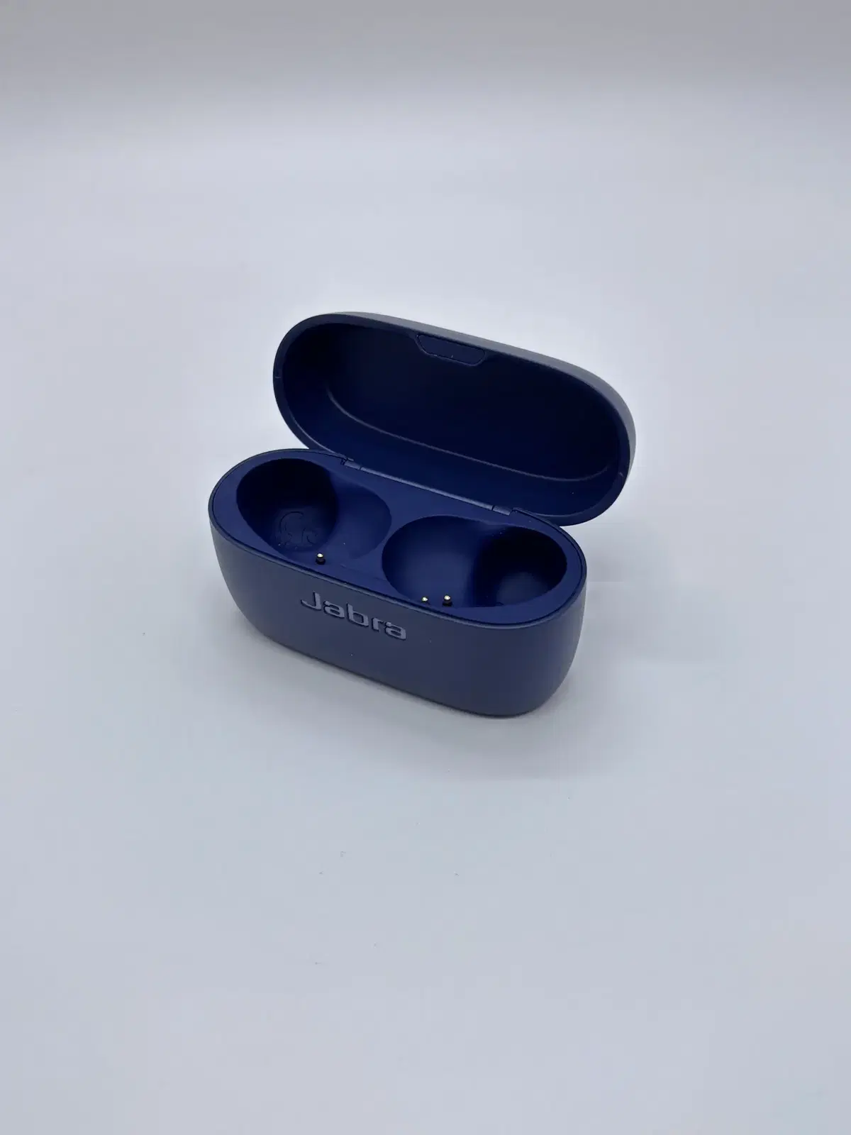 자브라 jabra elite active 75t 충전크레들 본체만!.