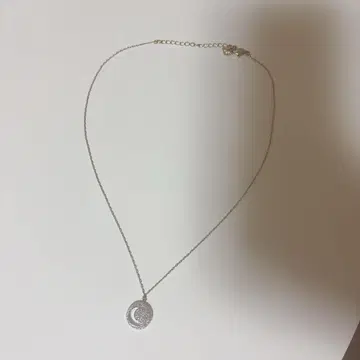 스와로브스키 목걸이 SWAROVSKI 목걸이